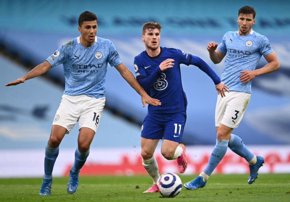 NBA：太阳击败篮网 杜兰特全场最高分