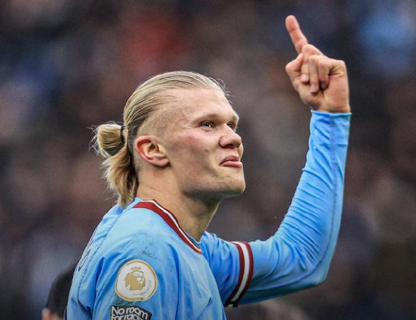 篮网连续客场取胜，士气高涨