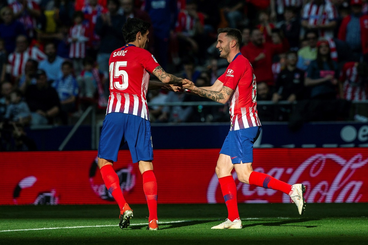 英超战报：梅里诺传射，萨卡建功，阿森纳2-0布伦特福德