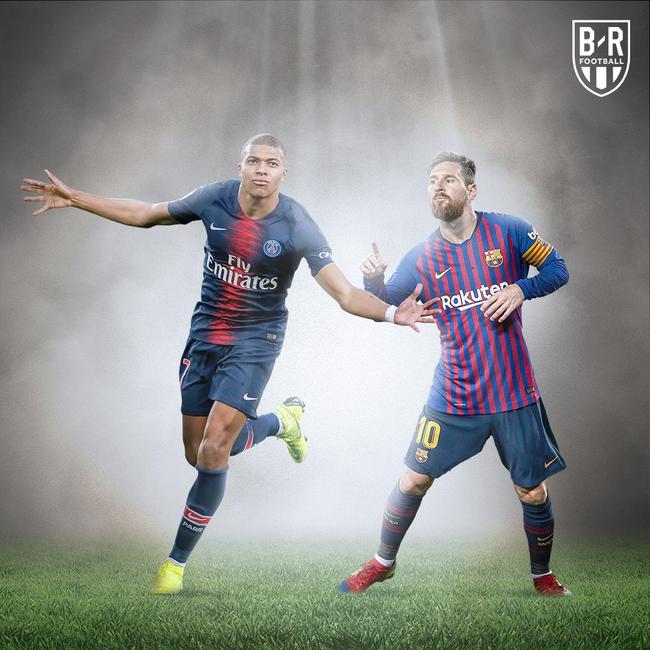 葡体主帅：尤文左路是他们最强的一侧，对我们起到很好的压制