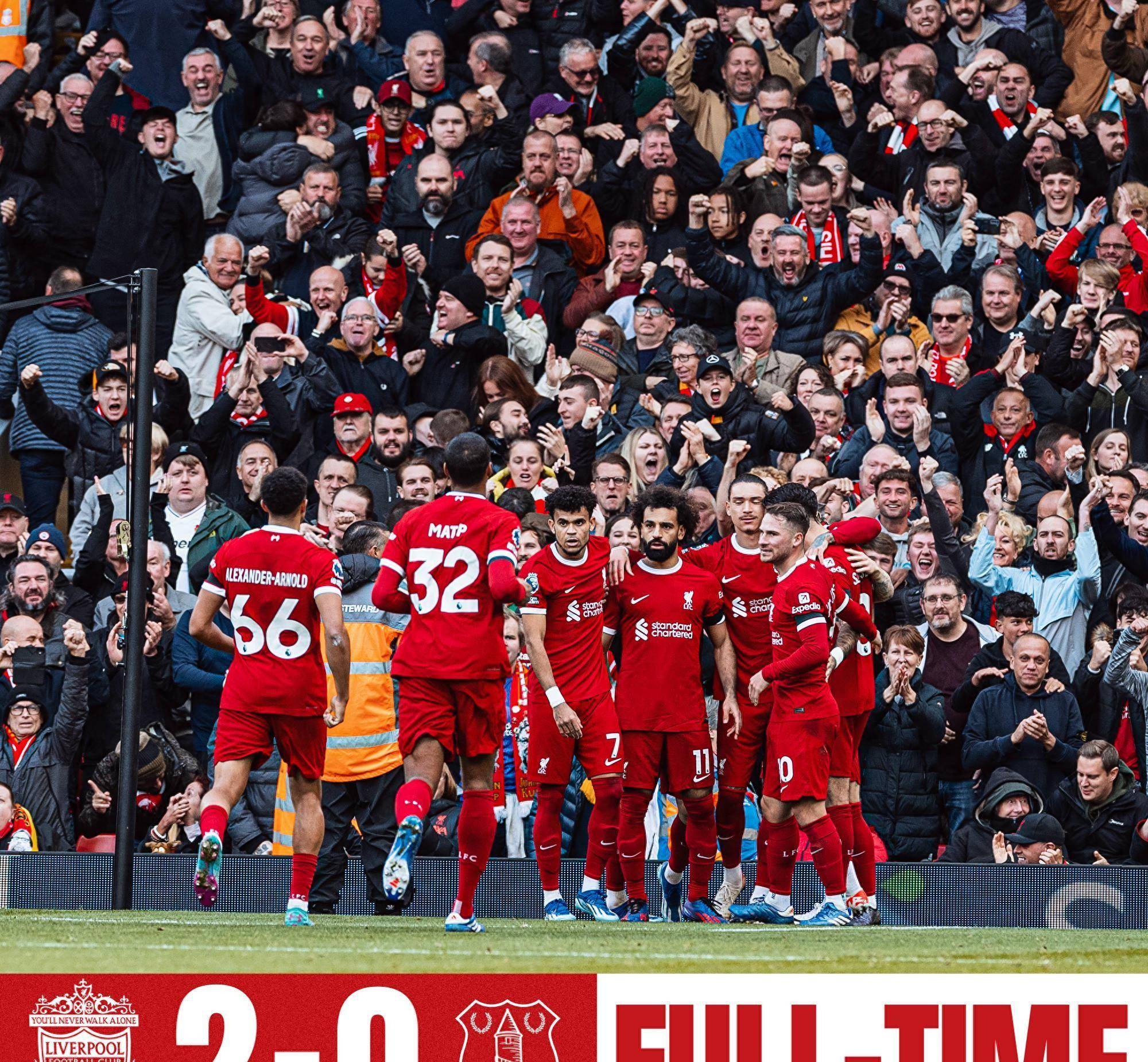 官方：尤文图斯与20岁前锋塞里涅-德梅续约至2028年