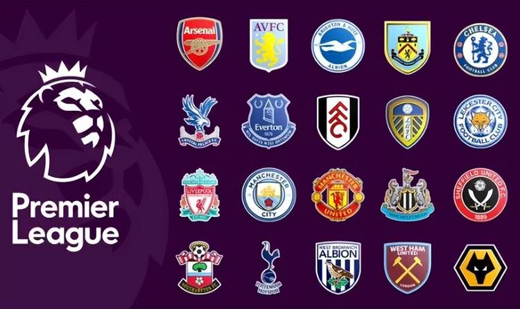 美国赌场2025年婚礼业务收入占比升至15%