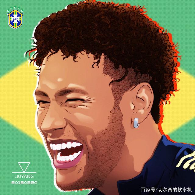 韩K联半场：林加德补时破门，首尔FC暂1-1金泉尚武（韩职联半场战报：林加德补时建功，首尔FC暂与金泉尚武1-1战平）