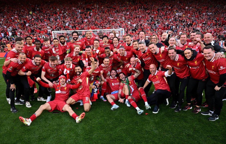 俄克拉荷马州Choctaw部落新赌场开业