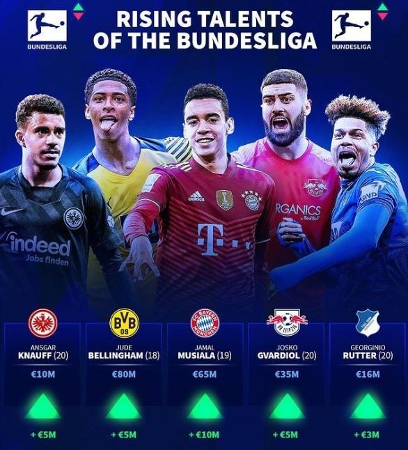 英超前瞻：凯塞多继续停赛，切尔西近7次对战伯恩茅斯不败（英超前瞻：凯塞多仍禁赛，切尔西近7战伯恩茅斯保持不败）