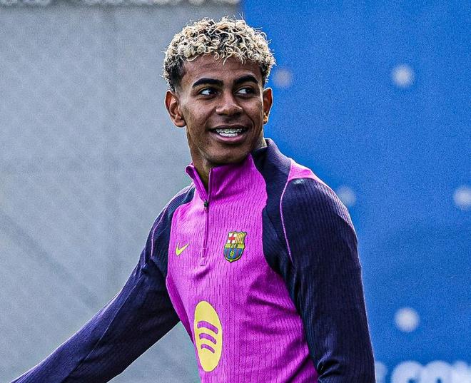 韩媒：韩足协要求蔚山HD对申台龙涉嫌殴打球员一事展开调查