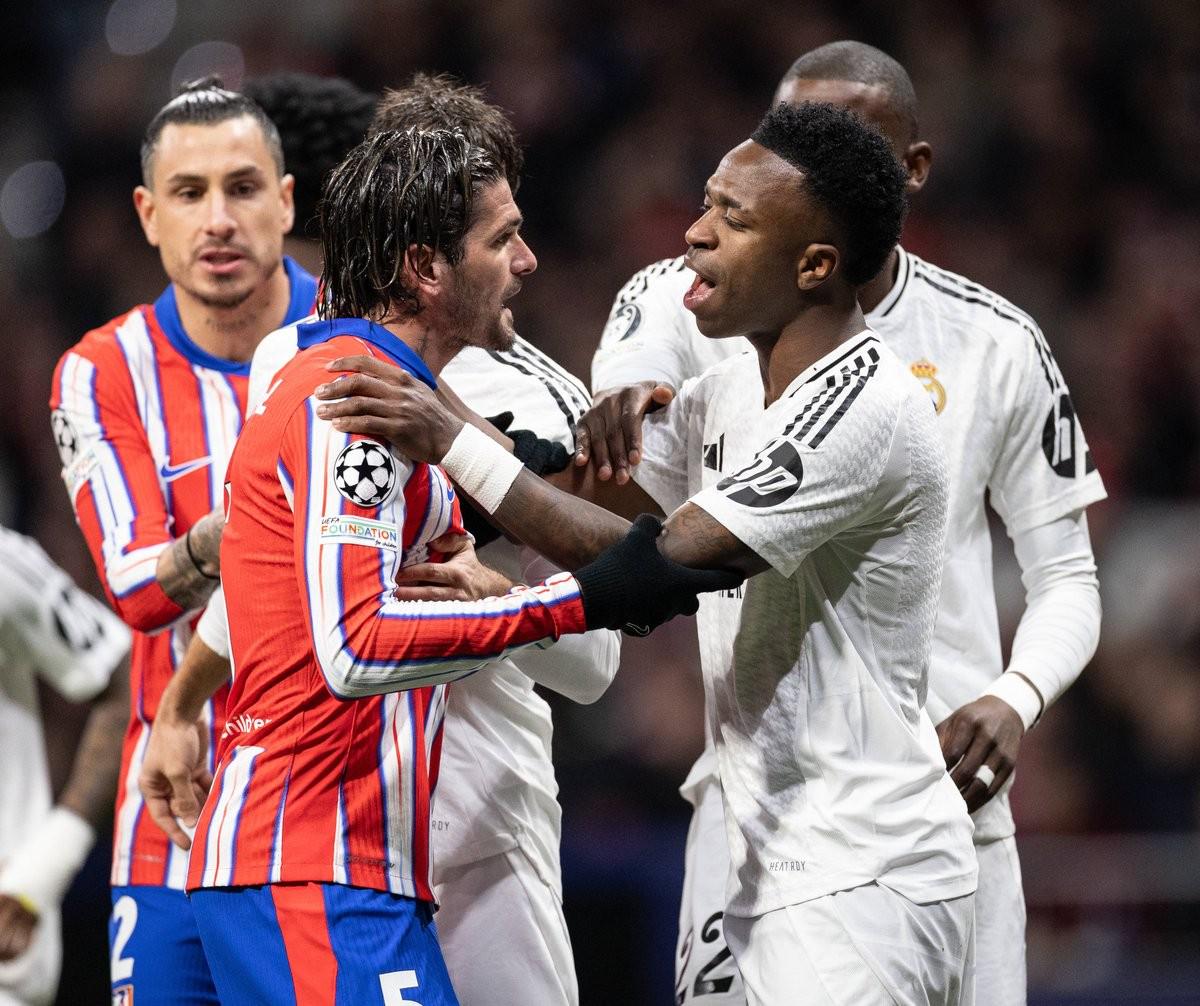 NBA球星伤病更新：东契奇缺席