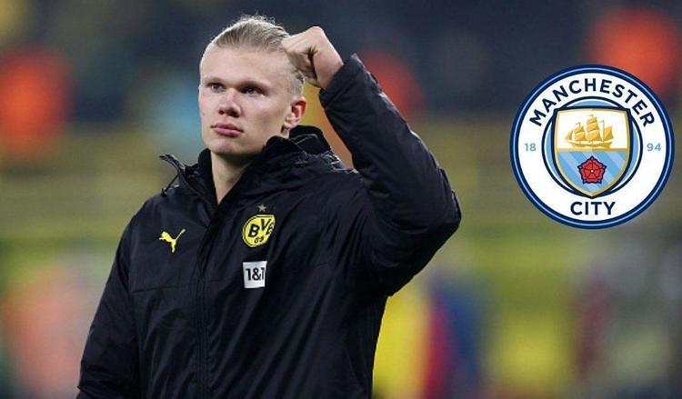 安德森：末轮玉昆会力争联赛六七名，当前暂无下赛季计划（安德森：收官战玉昆冲击联赛第6-7位，暂未规划下赛季）