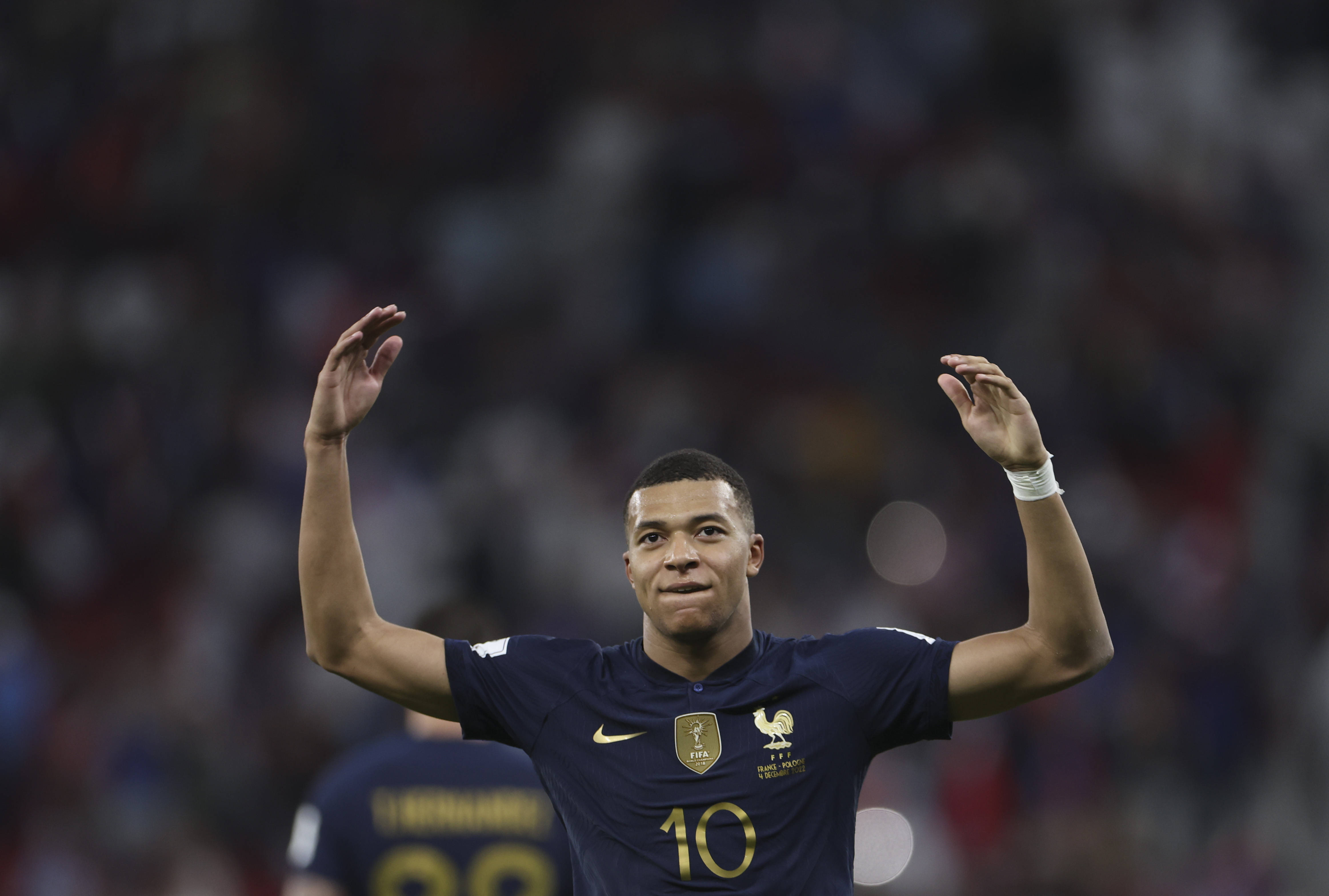 足协杯前瞻：国安时隔7年冲队史第5冠，河南盼成新王创历史