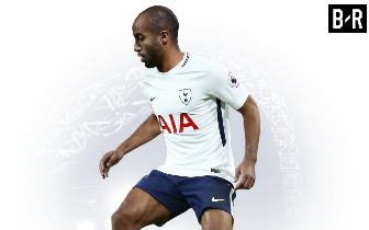 比埃尔霍夫：海外赛对足球发展有帮助，球迷可看到喜欢的球星（比埃尔霍夫称海外比赛有助足球发展，球迷更易看到心仪球星）