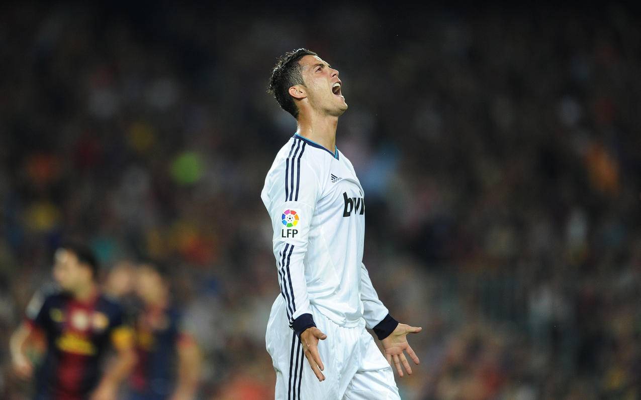 豪门官宣重磅续约