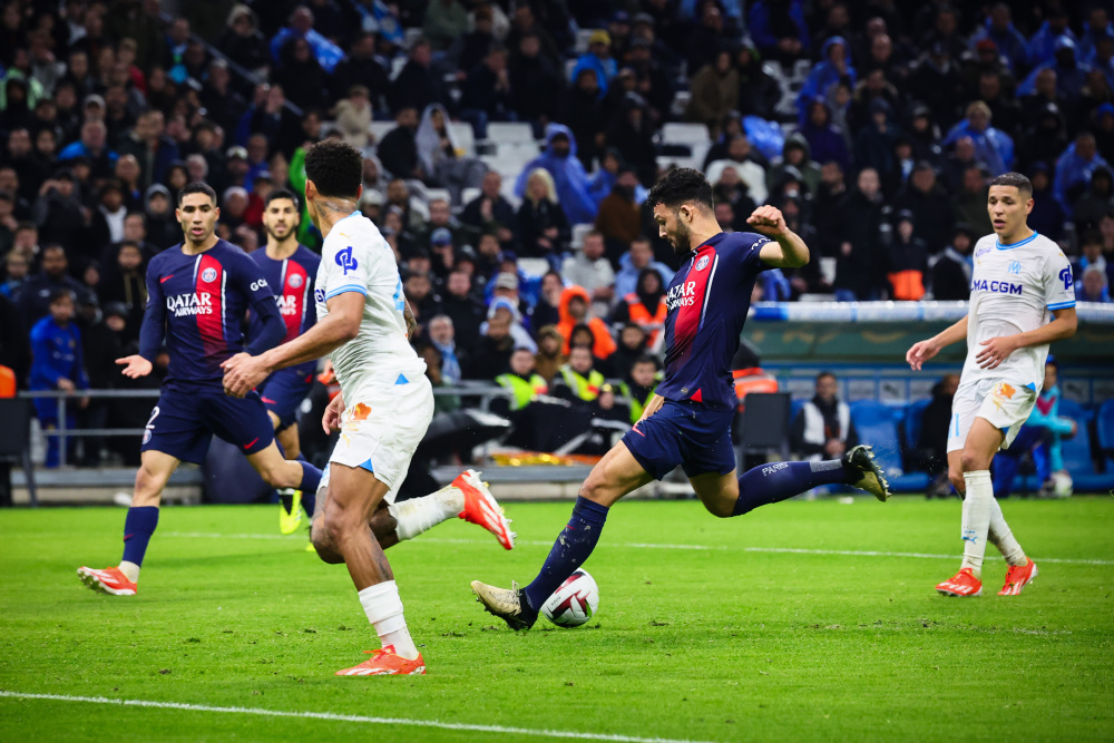 懂球帝2025年6-7月MVP候选出炉：帕尔默领衔，切尔西巴黎各3人