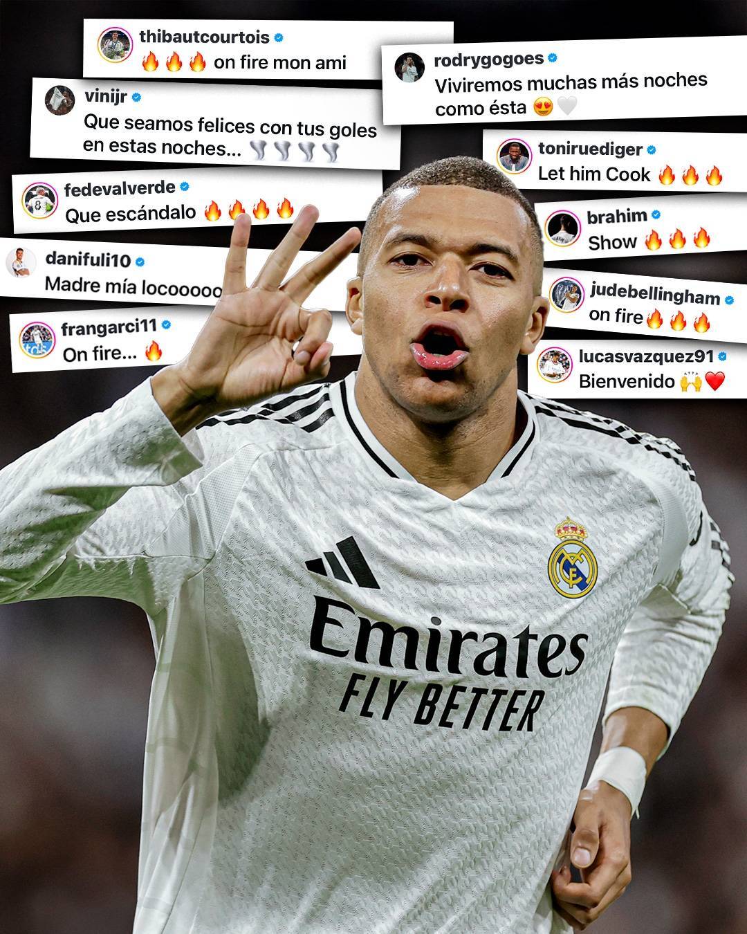 孔玺诺：最后一场比赛非常重要，我们争取拿下孟加拉国