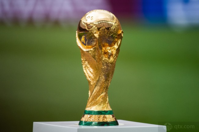 绿色老虎机使用可回收材料