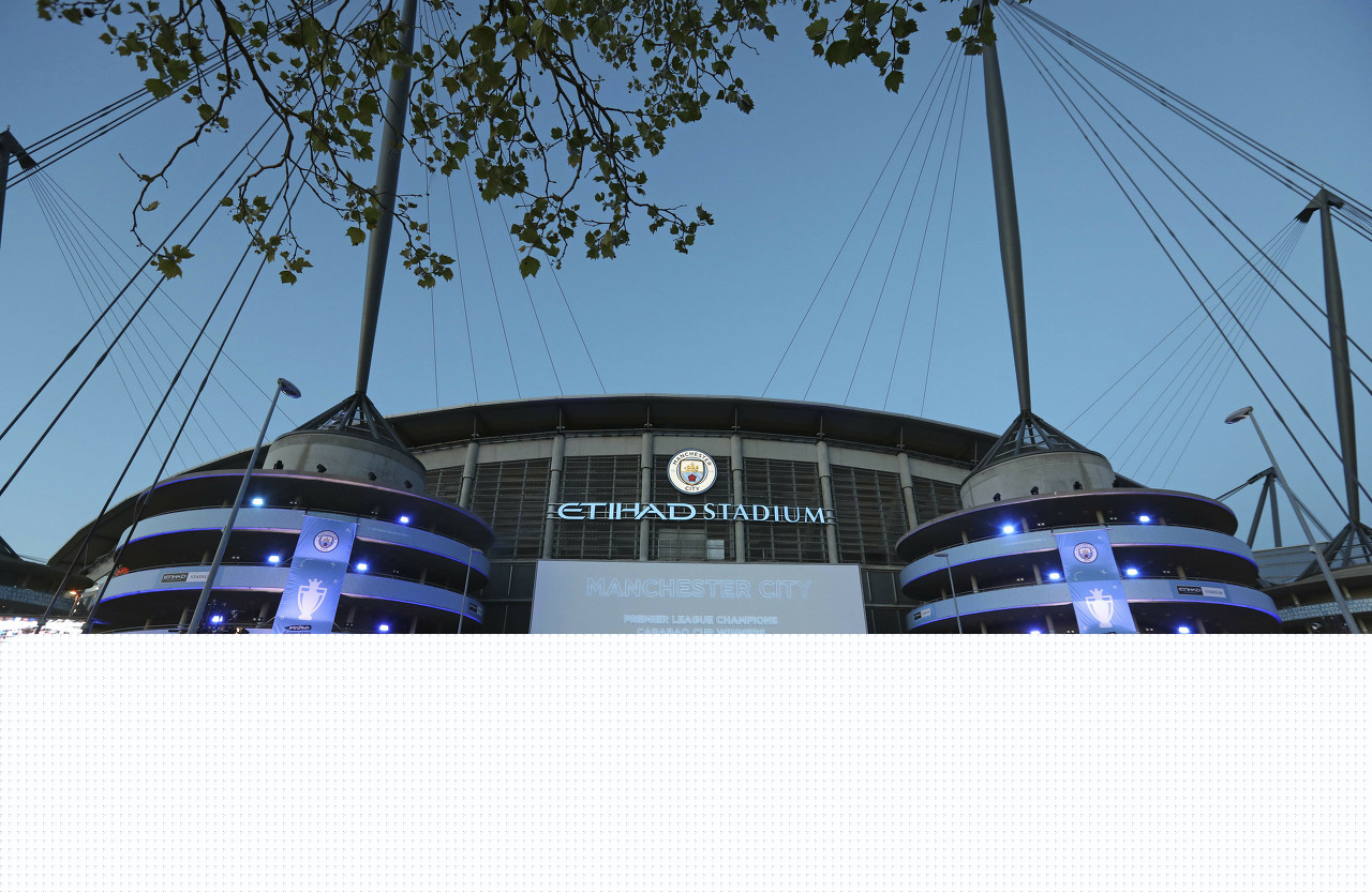 决赛踢满全场送出3次关键传球，维蒂尼亚当选洲际杯最佳球员（决赛打满全场奉献3次关键传球，维蒂尼亚荣膺洲际杯MVP）