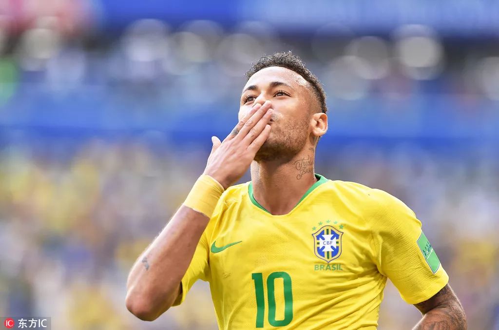 马蒂奇：曼联应给索帅更多时间，现在看球队当时的成绩真不错（马蒂奇：曼联本该给索尔斯克亚更多时间，如今回望那段成绩其实相当不错）