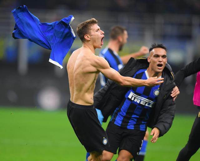 美媒：这是巅峰威少打球的样子，不要嘲笑下山的神