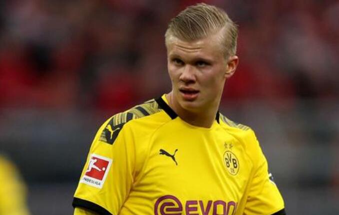 说实话，巴萨这阵容能拿欧冠吗？（以巴萨现有阵容，能夺欧冠吗？）