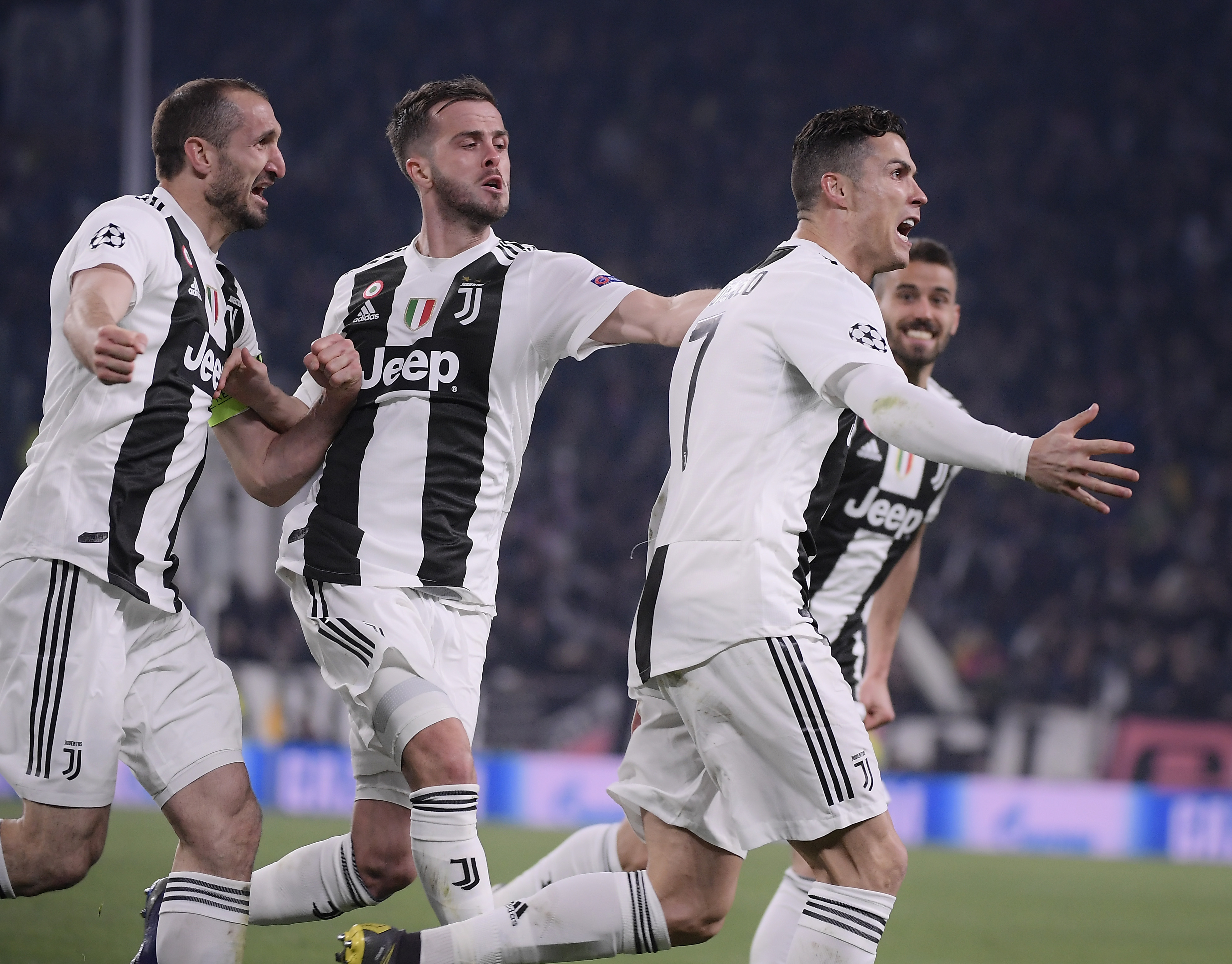 矿工足球编年史：从苏联劲旅到乌克兰流浪豪强的90年历史