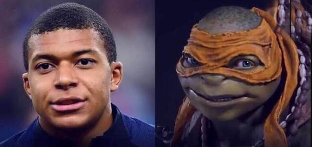 中国龙之队11周年球迷大会圆满举行 共赴山城之约