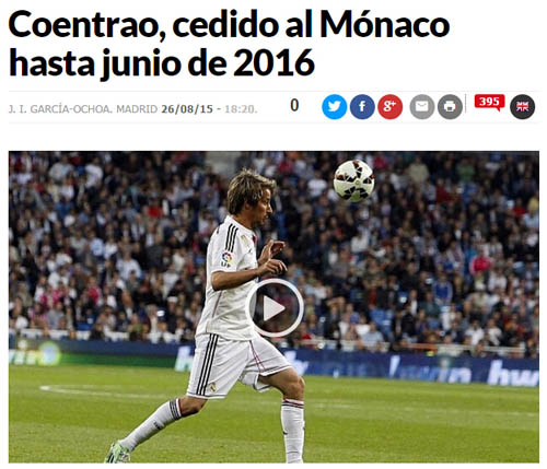 CBA：辽宁男篮轻松击败山东