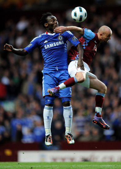 李国旭：结果能够接受，双方各踢了半场好球