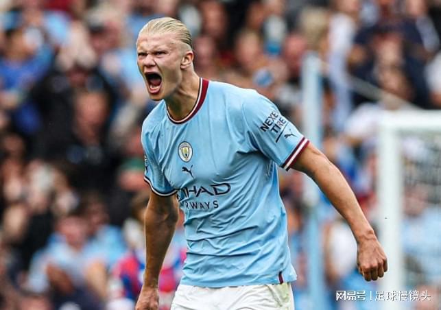 多特蒙德青年才俊频出