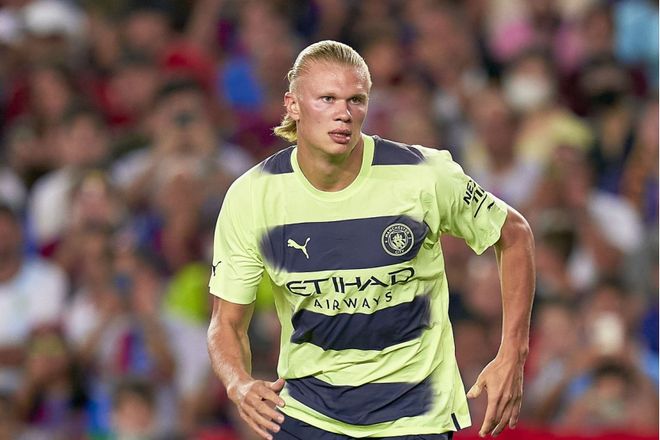 阿尔特塔：很喜欢与孔帕尼共事的时光，很高兴看到他一切都好