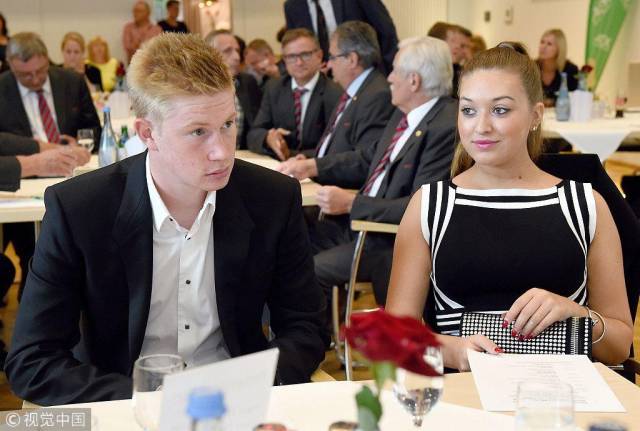 朱辰杰：不管最终的结果如何，我们都会全力以赴地打好比赛