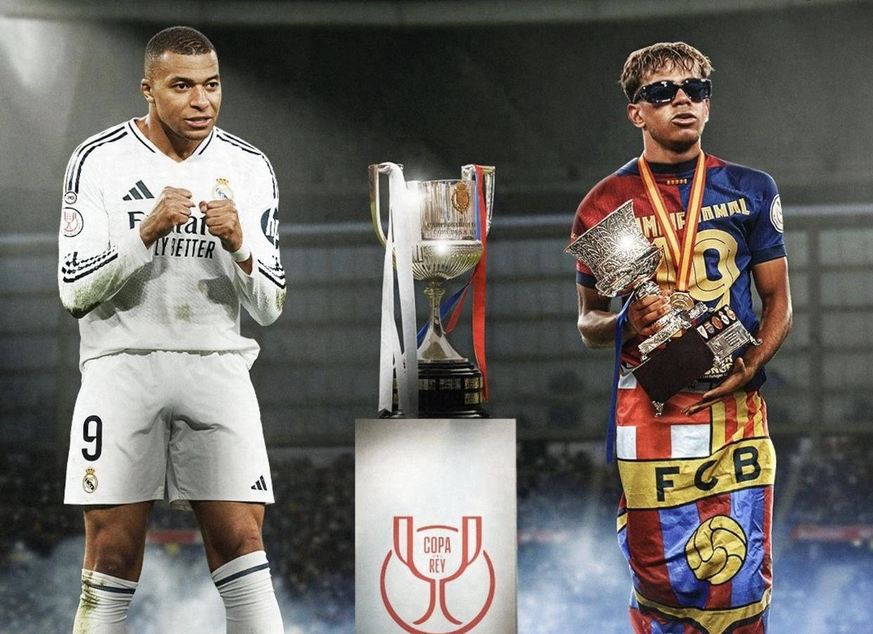 加图索：我们上半场不错下半场崩盘，会认真总结复盘这场失利（加图索：上半场尚可下半场崩盘，将认真复盘这场失利）