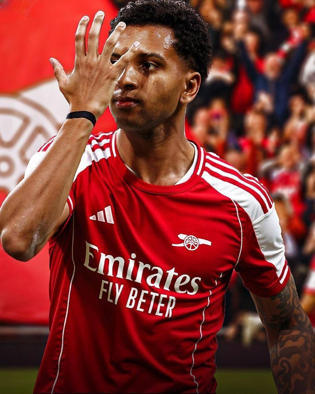 西蒙尼：我们尽全力度过了困难时刻，在绝杀球上有一点运气