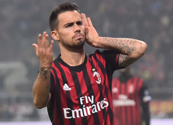 王上源：年轻时就想在欧洲立足；历史机会摆在面前要全力以赴