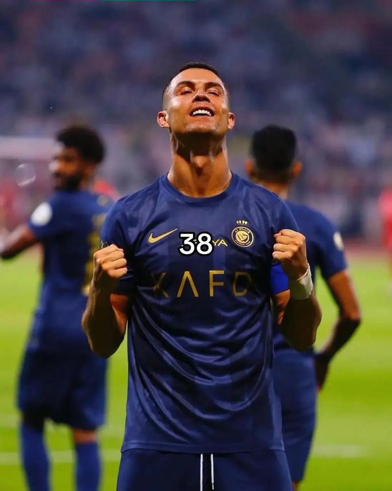 博彩平台存款频率限制功能上线