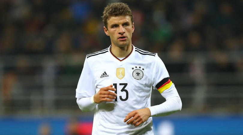 客场对阵亚美尼亚，葡萄牙进了五个，罗哥梅开二度。...