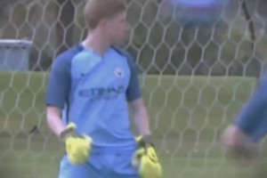 意甲爆笑剧场：绿黑小旋风VS紫百合魔法团，今晚谁家厨房不冒烟？