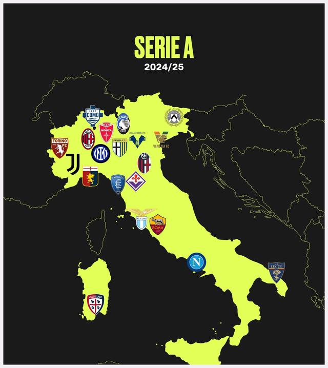 火记：谢泼德在进攻端火力十足，未来将牢牢占据火箭的首发