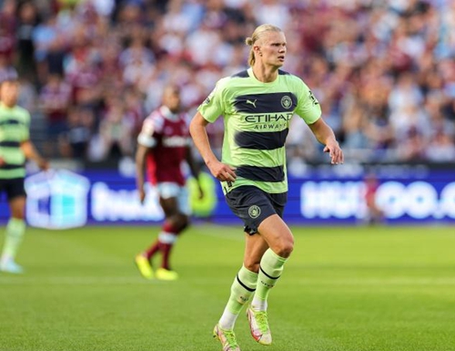 2025年GamblingNews赌博行业头条