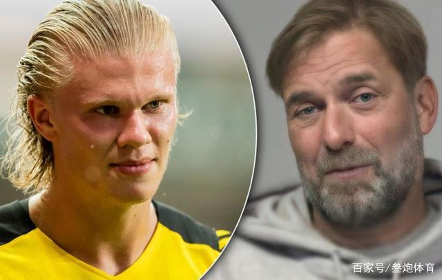 天皇杯前瞻：神户联赛无缘三连冠，广岛力求乘胜追击（天皇杯前瞻：神户无缘联赛三连冠，广岛欲乘势追击）