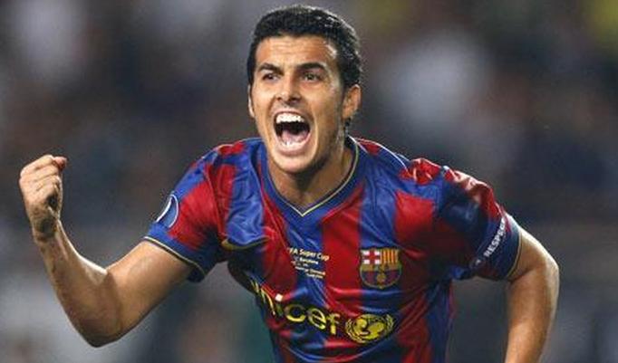 意媒：桑德兰想先租后买从米兰签圣地亚哥，已联系球员经纪人