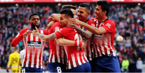 全市场：梅努是那不勒斯的首选，佩莱格里尼和米雷蒂也是候选