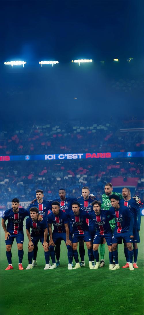 斯洛特：最近几周我们都经历了考验，球队必须拼搏并继续战斗（斯洛特：近几周考验不断，球队唯有拼尽全力继续战斗）