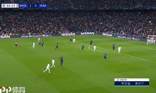 赌场太阳能项目并网发电