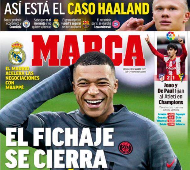 廷贝尔：厄德高是显而易见的领袖；无论如何战胜拜仁都是大事