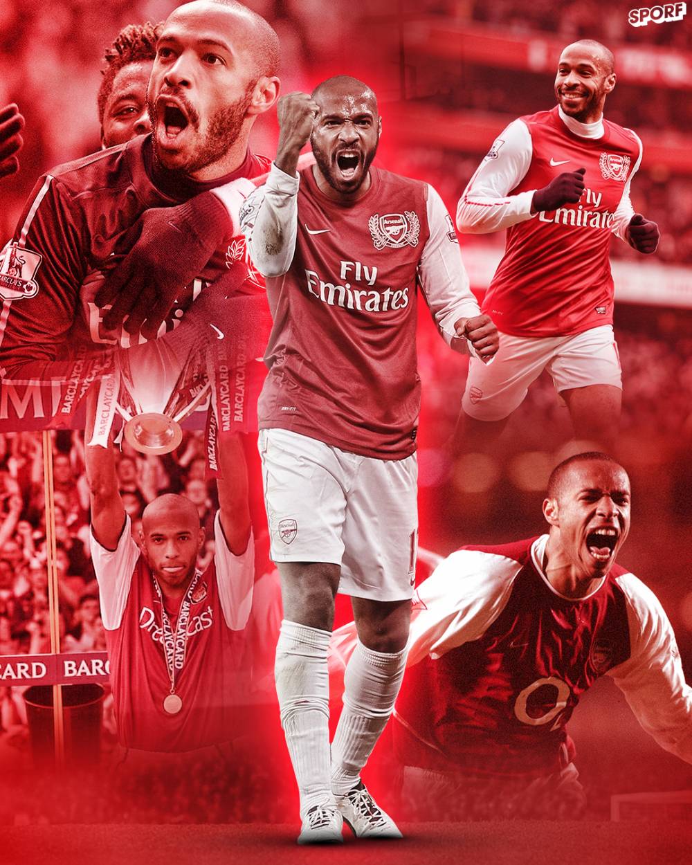 太阳报：卷入亚马尔分手事件的女网红喜欢KK，是名狂热足球迷（太阳报：牵涉亚马尔分手风波的女网红偏爱KK，是位铁杆足球迷）