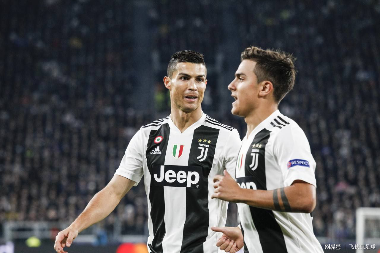 英超前瞻：利兹联伤兵满营残阵出征，切尔西近期状态极为出色