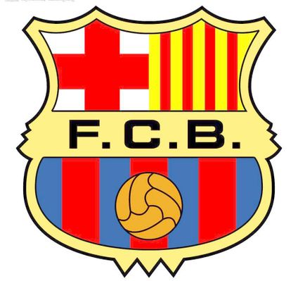 辽宁铁人祝贺重庆铜梁龙冲超：敢打敢拼，晋级中超实至名归