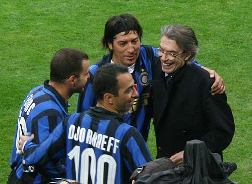 韩足协人士：有和日本联办亚洲杯的考虑，联办能减轻经济负担