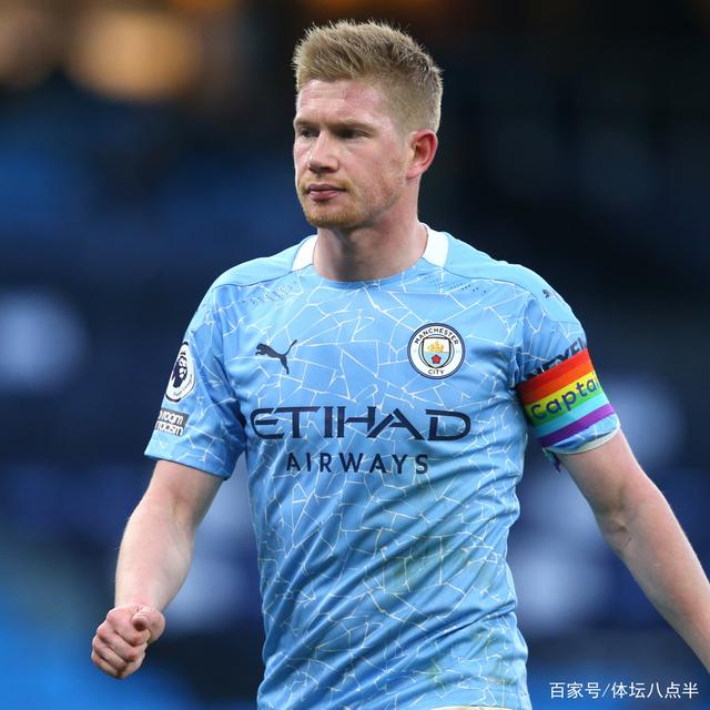 意甲前瞻：乌迪内斯欲破19场不胜魔咒，那不勒斯冲4连胜（意甲前瞻：乌迪内斯力争终结19场不胜，那不勒斯剑指四连胜）