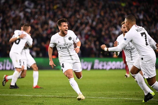 CBA球队伤病更新及战术调整