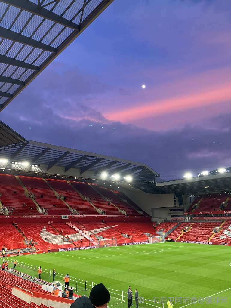 记者：若森林对安德森要价一直很高，曼城会选择埃德松